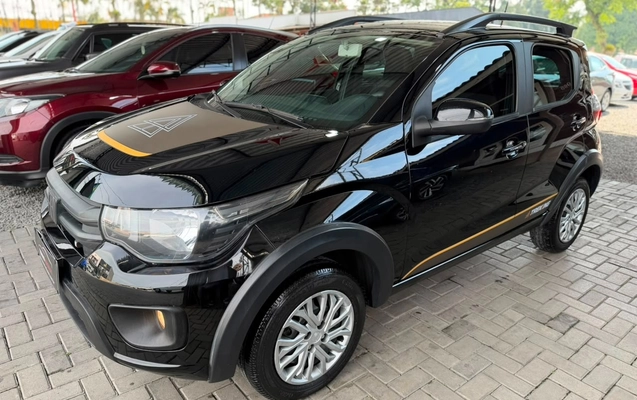 imagem-https://www.socarrao.com.br/sc-vehicle-images-prod/4095727/1790272689832-210b99cd-a33d-4534-8c8f-60c90f2862a2.jpg