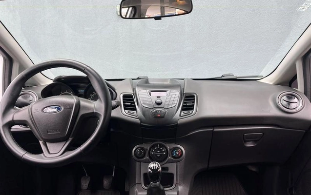 imagem-https://www.socarrao.com.br/sc-vehicle-images-prod/4095729/1790272692496-8447185_3_B_2d8ed6b45d.jpeg