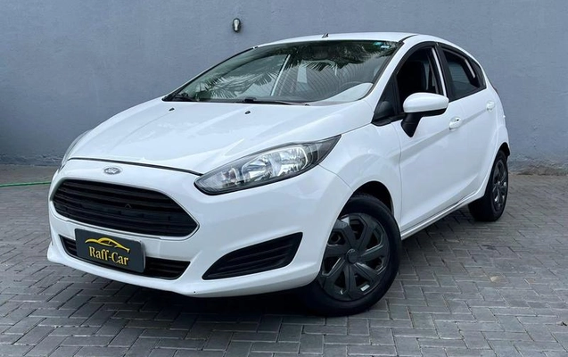 imagem-https://www.socarrao.com.br/sc-vehicle-images-prod/4095729/1790272692501-8447185_3_B_d4bad07322.jpeg