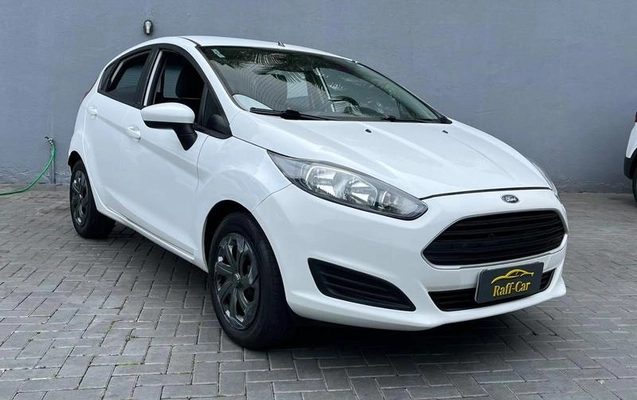 imagem-https://www.socarrao.com.br/sc-vehicle-images-prod/4095729/1790272692506-8447185_3_B_2f0778ed53.jpeg