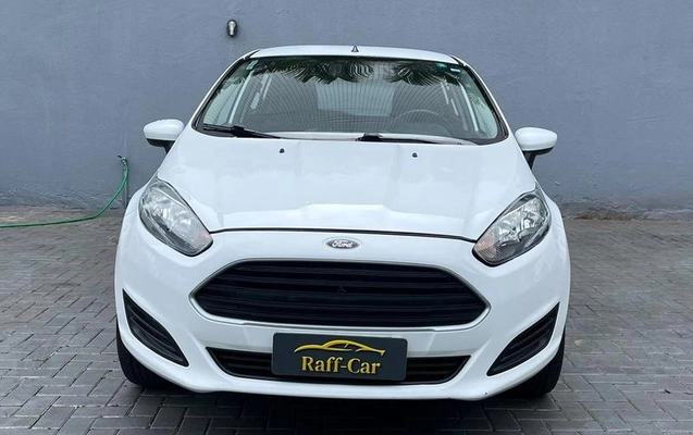 imagem-https://www.socarrao.com.br/sc-vehicle-images-prod/4095729/1790272692513-8447185_3_B_158104185d.jpeg