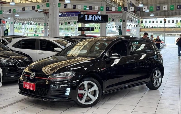 imagem-https://www.socarrao.com.br/sc-vehicle-images-prod/4095730/1790627828203-8503407_19_B_3874e84b60.jpeg