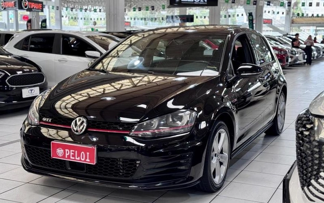imagem-https://www.socarrao.com.br/sc-vehicle-images-prod/4095730/1790627828204-8503407_15_B_ae5cf71a45.jpeg