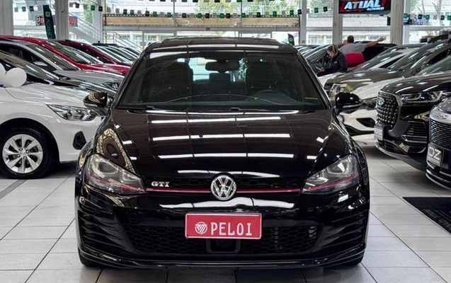 imagem-https://www.socarrao.com.br/sc-vehicle-images-prod/4095730/1790627828204-8503407_18_B_72adb6d7bf.jpeg