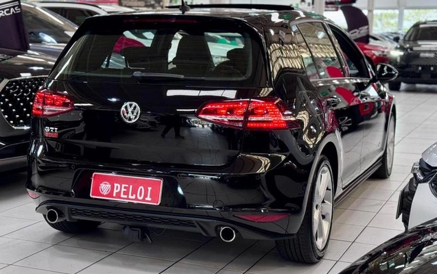 imagem-https://www.socarrao.com.br/sc-vehicle-images-prod/4095730/1790627828205-8503407_12_B_e2c192d09e.jpeg