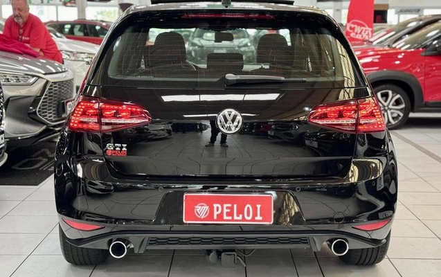 imagem-https://www.socarrao.com.br/sc-vehicle-images-prod/4095730/1790627828205-8503407_13_B_c7014e7ab3.jpeg