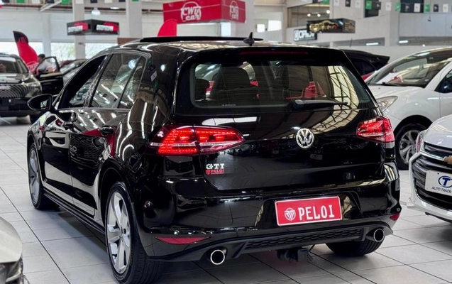 imagem-https://www.socarrao.com.br/sc-vehicle-images-prod/4095730/1790627828205-8503407_16_B_43f1c3b89e.jpeg