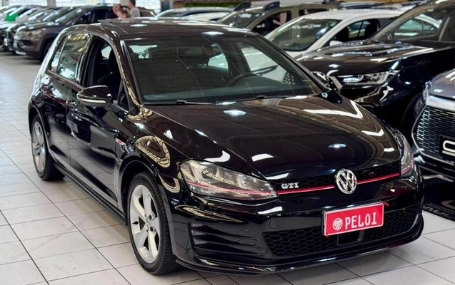 imagem-https://www.socarrao.com.br/sc-vehicle-images-prod/4095730/1790627828205-8503407_17_B_4541834c27.jpeg