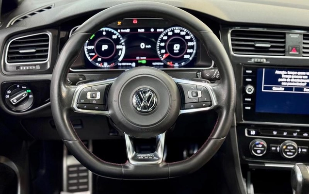 imagem-https://www.socarrao.com.br/sc-vehicle-images-prod/4095730/1790627828206-8503407_6_B_3b15f73250.jpeg