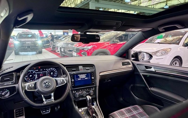 imagem-https://www.socarrao.com.br/sc-vehicle-images-prod/4095730/1790627828206-8503407_7_B_96cc9f4f46.jpeg