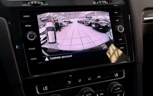 imagem-https://www.socarrao.com.br/sc-vehicle-images-prod/4095730/1790627828208-8503407_5_B_20659ab5d9.jpeg