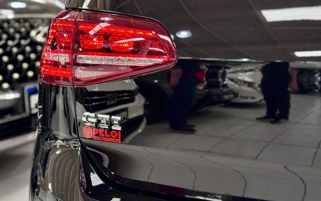 imagem-https://www.socarrao.com.br/sc-vehicle-images-prod/4095730/1790627828213-8503407_14_B_8d724b8de0.jpeg