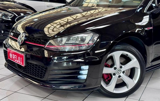 imagem-https://www.socarrao.com.br/sc-vehicle-images-prod/4095730/1790627828215-8503407_0_B_8577f9b5e1.jpeg