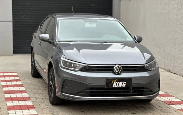 imagem-https://www.socarrao.com.br/sc-vehicle-images-prod/4095731/1790341213706-8510064_5_B_ba1900bd11.jpeg