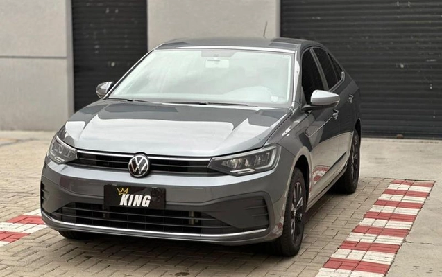 imagem-https://www.socarrao.com.br/sc-vehicle-images-prod/4095731/1790341213707-8510064_6_B_65886966e1.jpeg