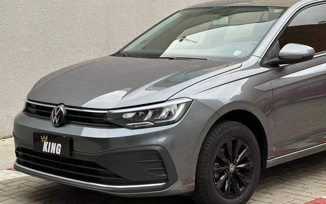 imagem-https://www.socarrao.com.br/sc-vehicle-images-prod/4095731/1790341213708-8510064_11_B_c194ed534d.jpeg