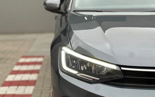 imagem-https://www.socarrao.com.br/sc-vehicle-images-prod/4095731/1790341213709-8510064_0_B_aa59089b07.jpeg