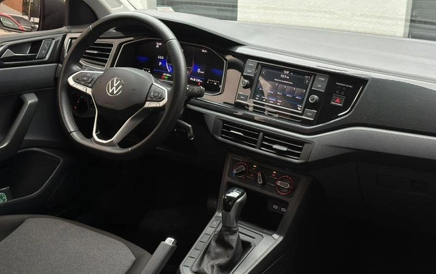 imagem-https://www.socarrao.com.br/sc-vehicle-images-prod/4095731/1790341213712-8510064_15_B_1d5f29c951.jpeg