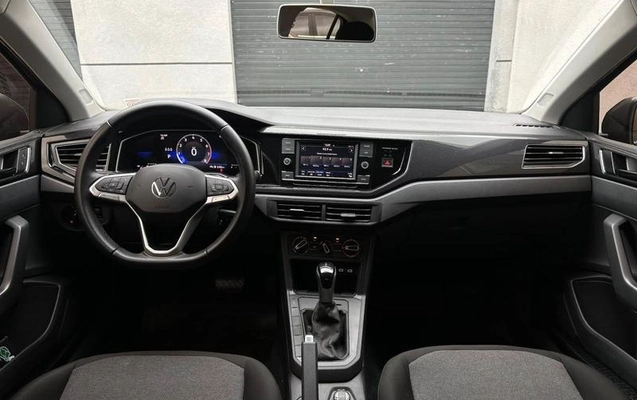 imagem-https://www.socarrao.com.br/sc-vehicle-images-prod/4095731/1790341213712-8510064_17_B_f31f285d10.jpeg