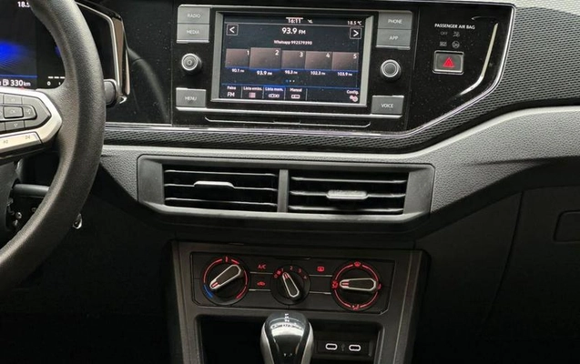 imagem-https://www.socarrao.com.br/sc-vehicle-images-prod/4095731/1790341213713-8510064_15_B_bc70471d10.jpeg
