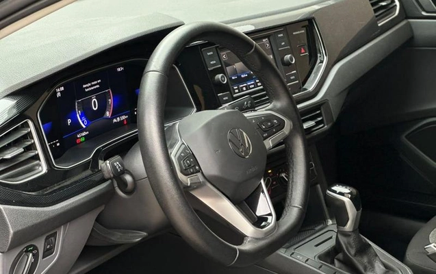 imagem-https://www.socarrao.com.br/sc-vehicle-images-prod/4095731/1790341213713-8510064_17_B_0351a2577b.jpeg