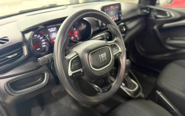 imagem-https://www.socarrao.com.br/sc-vehicle-images-prod/4095736/1790272756669-18c4ee43-29dd-413e-bd7c-ca4594884dec.jpg