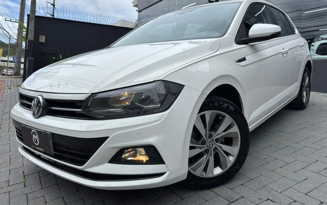 imagem-https://www.socarrao.com.br/sc-vehicle-images-prod/4095762/1790272800321-ad19900c-2317-eefe-fd2e-3a23e6ba76ae.jpg