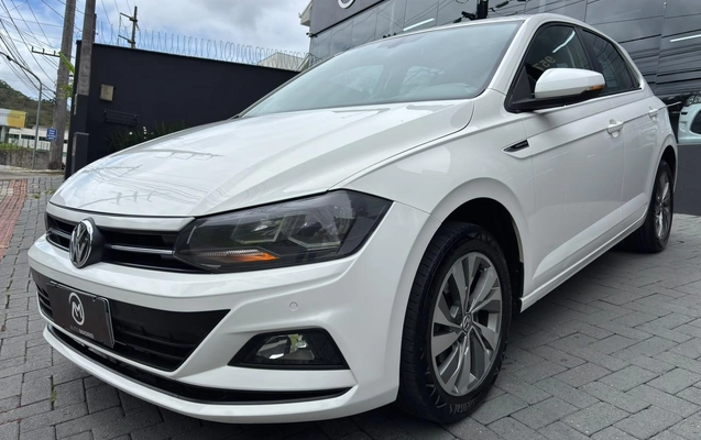 imagem-https://www.socarrao.com.br/sc-vehicle-images-prod/4095762/1790272800324-13a01e1d-7e19-1ccf-8a58-3a23e6ba7ae5.jpg