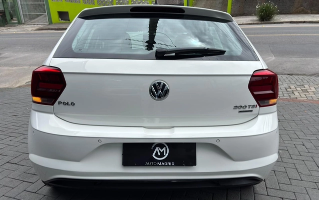 imagem-https://www.socarrao.com.br/sc-vehicle-images-prod/4095762/1790272800334-f83ffdf2-8acd-2a63-0b60-3a23e6ba7b58.jpg