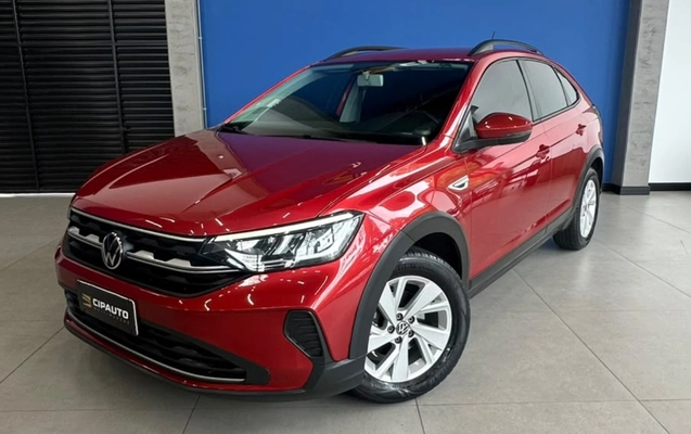 imagem-https://www.socarrao.com.br/sc-vehicle-images-prod/4095763/1790272808156-Yjc0ZjY3YzAtNTY3Yy00MDJlLWJjYWItYjBkZTdiODE4YzgwLmpwZw.jpg