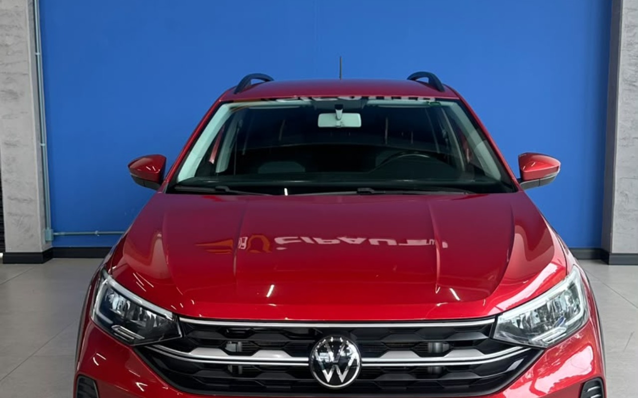 imagem-https://www.socarrao.com.br/sc-vehicle-images-prod/4095763/1790272808367-NTU1NTU1LmpwZw.jpg