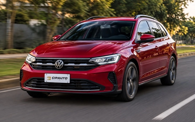 imagem-https://www.socarrao.com.br/sc-vehicle-images-prod/4095763/1790272808465-NTUwODQwNjMtMDlhYy00OTNjLWEzNWMtZTkzNjQ5OTdlNDJmLmpwZw.jpg
