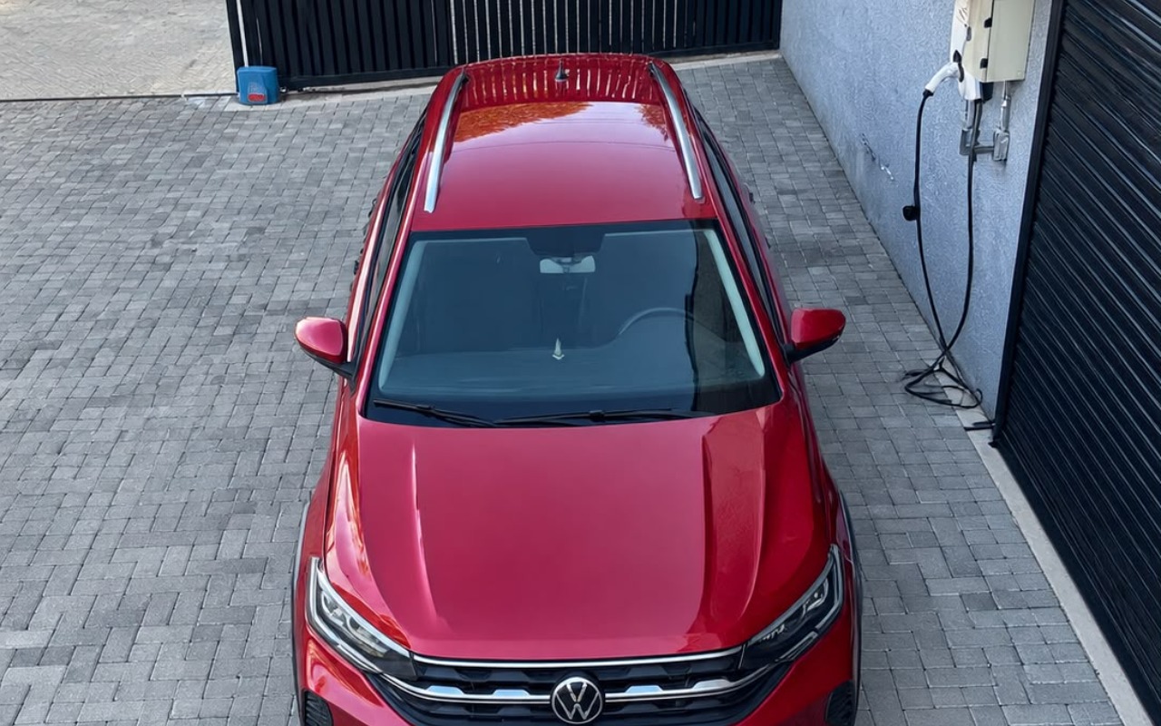 imagem-https://www.socarrao.com.br/sc-vehicle-images-prod/4095763/1790272808544-OGRlNmVhYjEtNTk5Yi00ZDA0LTk4NDktZGE5NTRiODYzNDY2LmpwZw.jpg