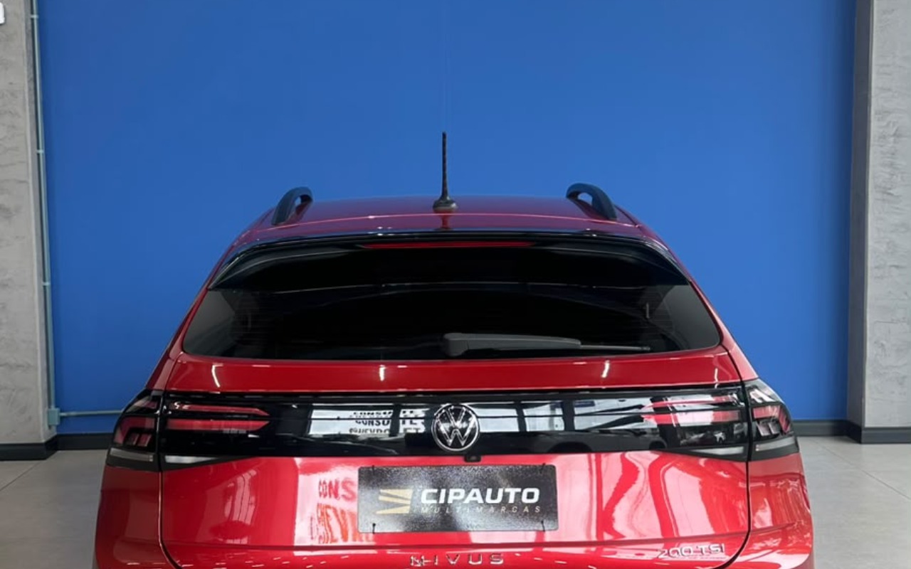 imagem-https://www.socarrao.com.br/sc-vehicle-images-prod/4095763/1790272808599-YjQ3NTgzN2YtZjU0Zi00M2QxLTgzYTQtZjI1NzllYmZjMDk4LmpwZw.jpg