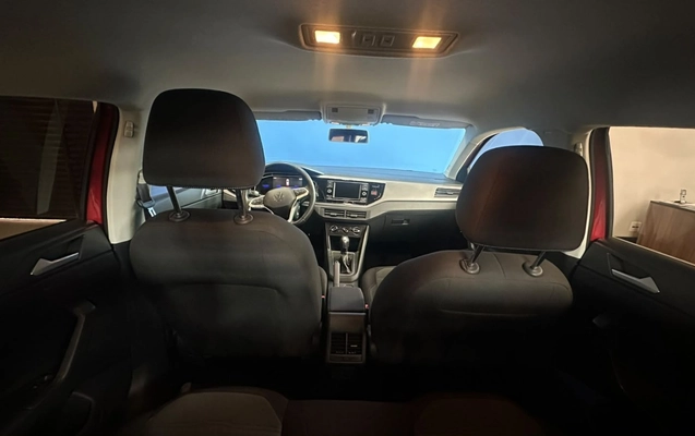 imagem-https://www.socarrao.com.br/sc-vehicle-images-prod/4095763/1790272808647-Y2Q1MjE0M2ItMzRhMi00MzU3LWE5MDktMGU3NWFlNTFmOGRkLmpwZw.jpg