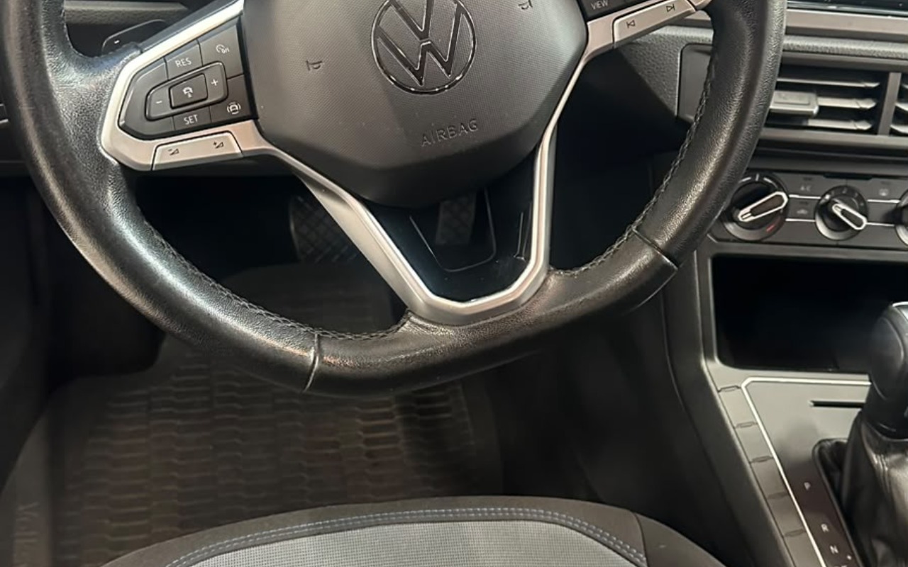 imagem-https://www.socarrao.com.br/sc-vehicle-images-prod/4095763/1790272808714-OGU4ZjQ4MDYtMWE2My00ZWMwLTg1YzYtMWIyYjNlZjZiYzRlLmpwZw.jpg