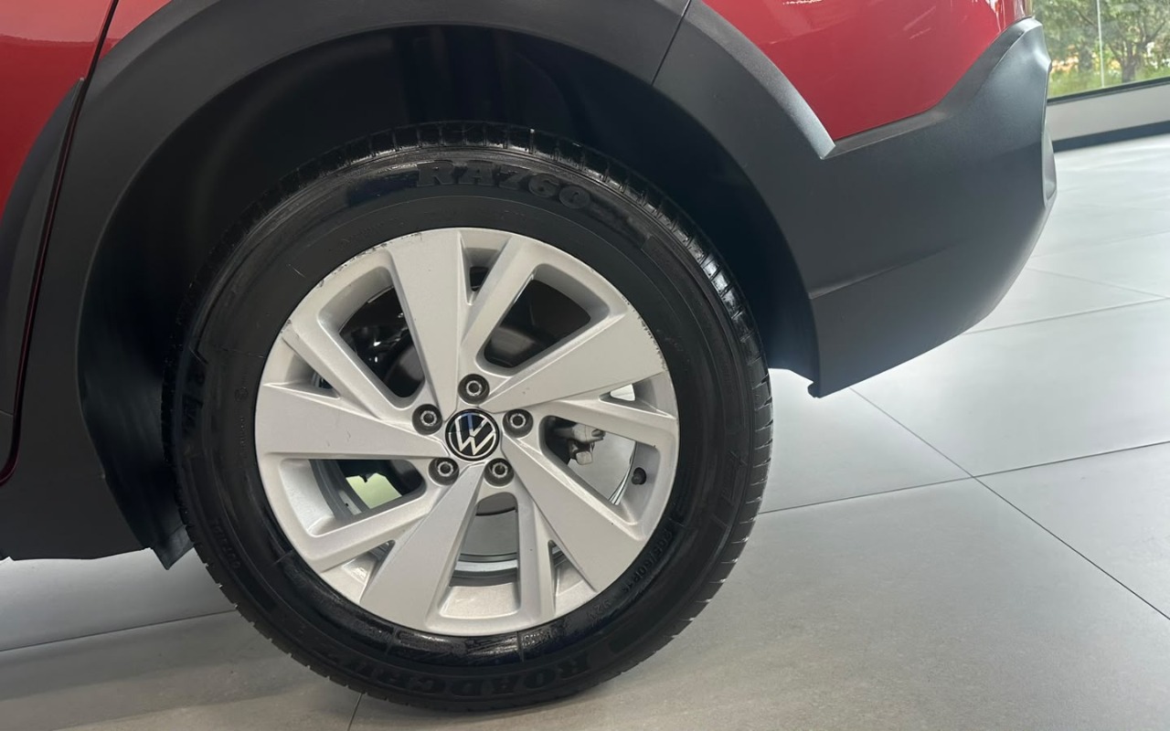 imagem-https://www.socarrao.com.br/sc-vehicle-images-prod/4095763/1790272808919-ZTk2ZmUzMzItZGJmZS00M2ExLTk3MzgtYmRkM2IwM2Q5ZDAyLmpwZw.jpg