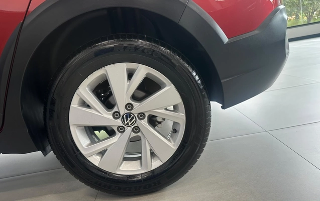 imagem-https://www.socarrao.com.br/sc-vehicle-images-prod/4095763/1790272808919-ZTk2ZmUzMzItZGJmZS00M2ExLTk3MzgtYmRkM2IwM2Q5ZDAyLmpwZw.jpg