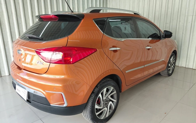 imagem-https://www.socarrao.com.br/sc-vehicle-images-prod/4095767/1790272816442-90836b8b940449f49d52ace190777bd5_1790272766241.jpg