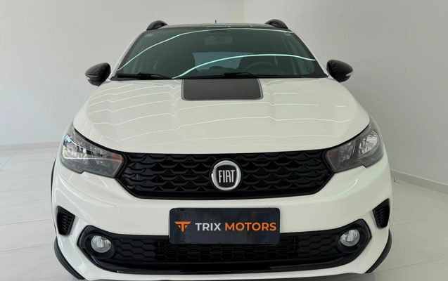 imagem-https://www.socarrao.com.br/sc-vehicle-images-prod/4095771/1790272832068-vehicle_image_1790272242_151cc9cb96b043aab3c775ef1af05f3f.png