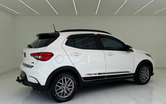 imagem-https://www.socarrao.com.br/sc-vehicle-images-prod/4095771/1790272832073-vehicle_image_1790272247_ce060956c77e93dcf3f9034f53a84afb.jpeg