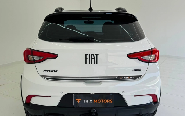 imagem-https://www.socarrao.com.br/sc-vehicle-images-prod/4095771/1790272832080-vehicle_image_1790272253_151cc9cb96b043aab3c775ef1af05f3f.png