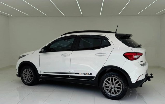 imagem-https://www.socarrao.com.br/sc-vehicle-images-prod/4095771/1790272832086-vehicle_image_1790272257_7ffa5474f245eed248dc6ccf6154b9f6.jpeg