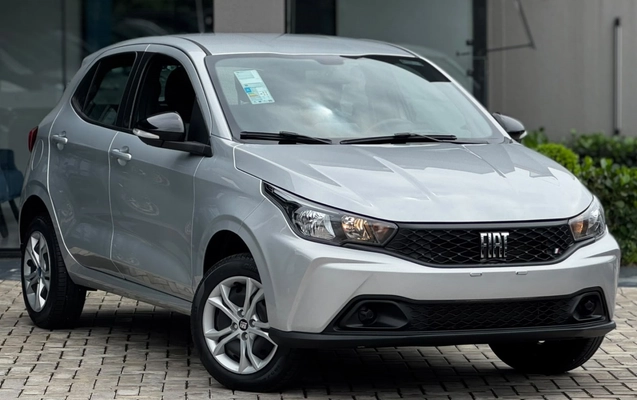 imagem-https://www.socarrao.com.br/sc-vehicle-images-prod/4095792/1790272870331-8_113259.jpg
