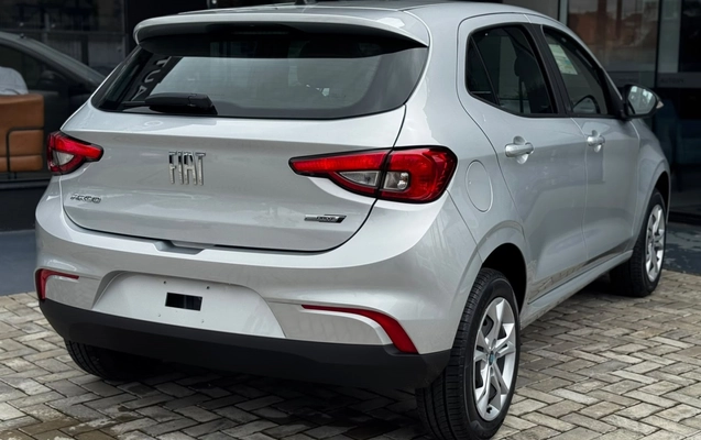 imagem-https://www.socarrao.com.br/sc-vehicle-images-prod/4095792/1790272870337-6_113259.jpg