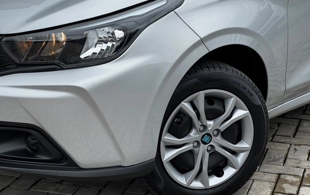 imagem-https://www.socarrao.com.br/sc-vehicle-images-prod/4095792/1790272870353-15_113259.jpg