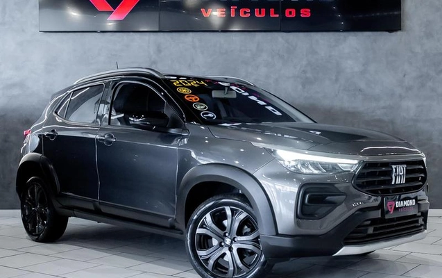 imagem-https://www.socarrao.com.br/sc-vehicle-images-prod/4095808/1790618697705-8510063_27_B_b6f4253dde.jpeg