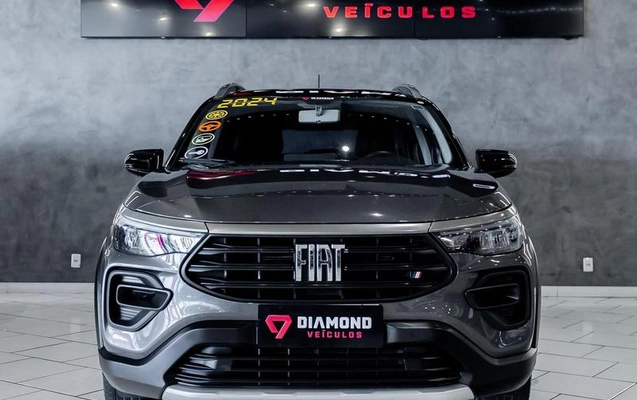 imagem-https://www.socarrao.com.br/sc-vehicle-images-prod/4095808/1790618697708-8510063_0_B_09961bf612.jpeg
