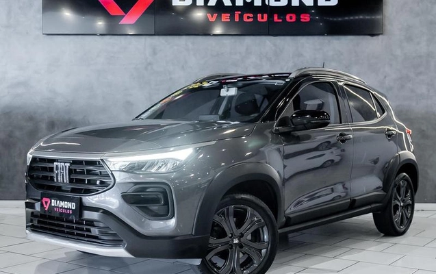 imagem-https://www.socarrao.com.br/sc-vehicle-images-prod/4095808/1790618697710-8510063_5_B_902d9c1a87.jpeg