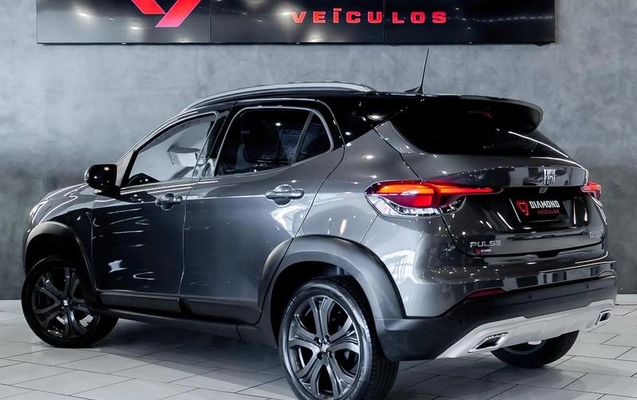imagem-https://www.socarrao.com.br/sc-vehicle-images-prod/4095808/1790618697712-8510063_15_B_b83dff377f.jpeg